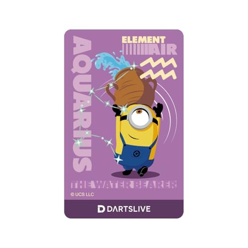 ダーツライブカード」の人気商品一覧 | 安い商品を通販サイトから探す